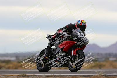 media/Jan-14-2023-SoCal Trackdays (Sat) [[497694156f]]/Turn 17 Exit (110pm)/